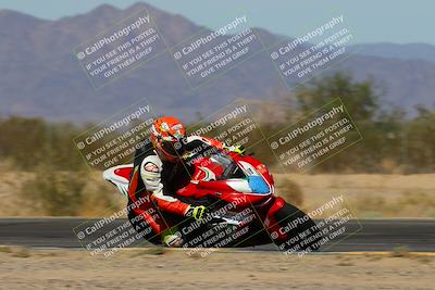 media/Oct-21-2024-Moto Forza (Mon) [[0d67646773]]/A Group/Session 3 (Turn 7 Inside Pans)/